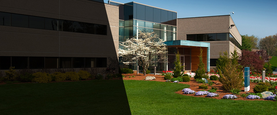 Harrisburg Landscapers